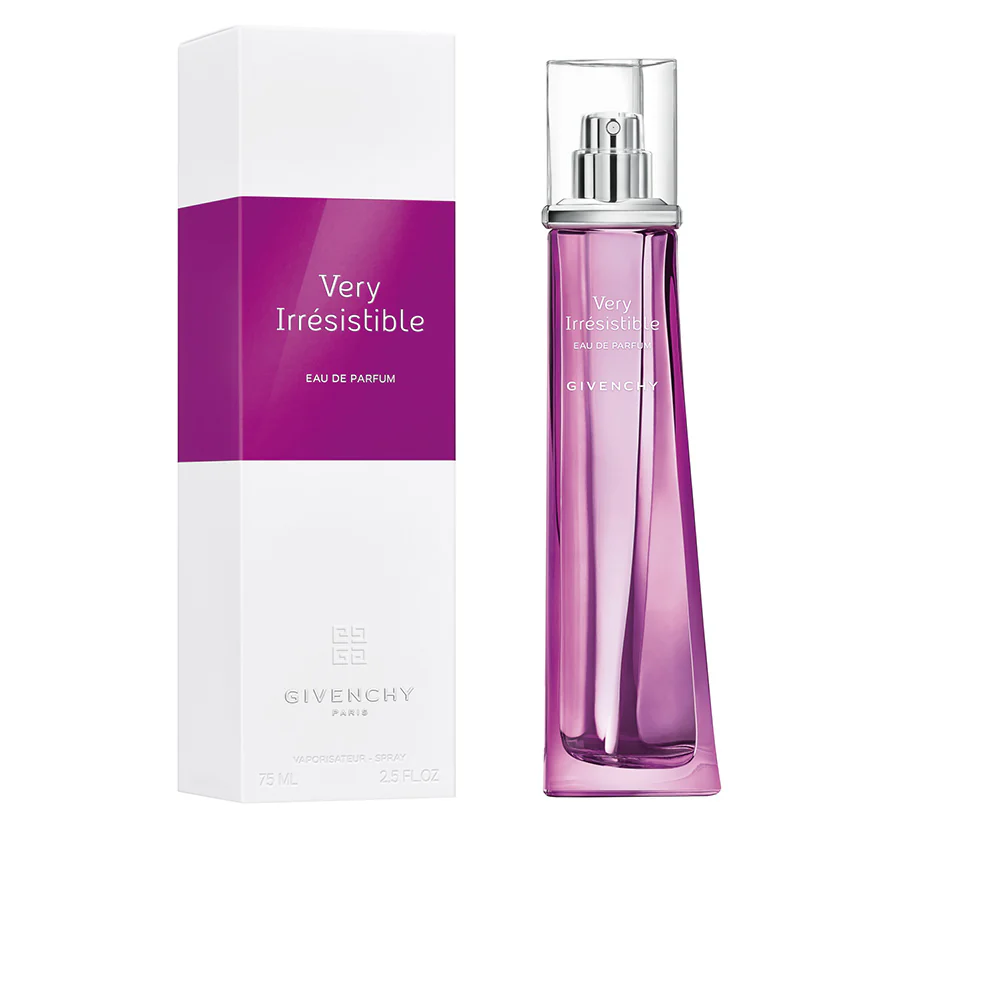 Givenchy-Very-Irresistible-EDP-75ML-Mujer