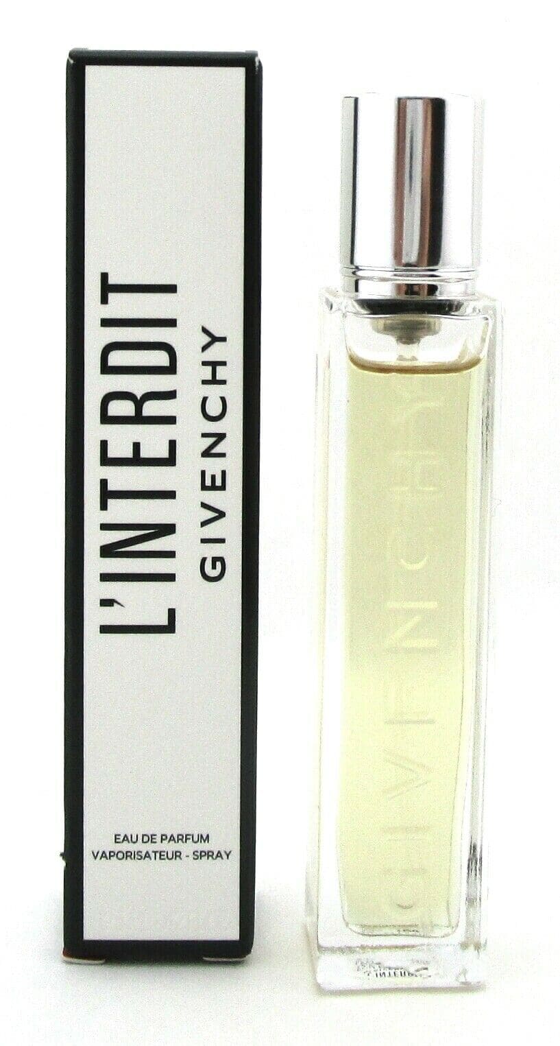 Givenchy-linterdit-mujer-miniatura