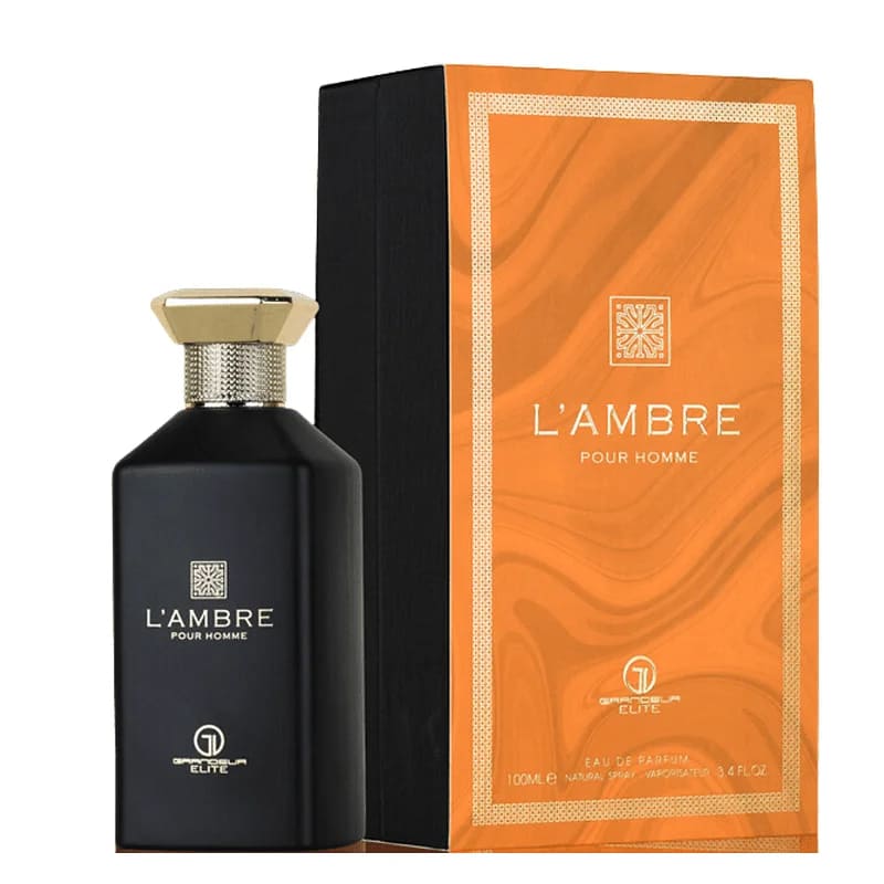 Grandeur_Elite_L_Amber_pour_Homme