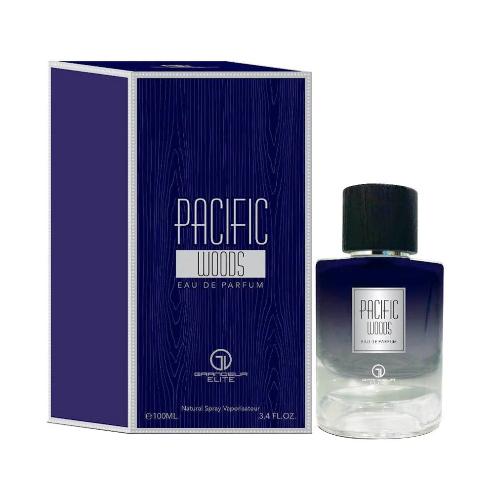 Grandeur_Pacific_Woods