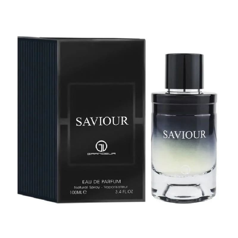 Grandeur_Saviour_EDP