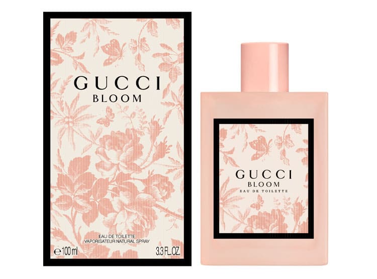 Gucci-Bloom-EDT-100ML-Mujer