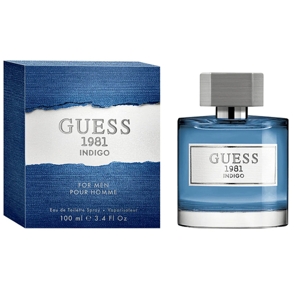 Guess-1981-Indigo-For-Men-EDT-100ML-Hombre