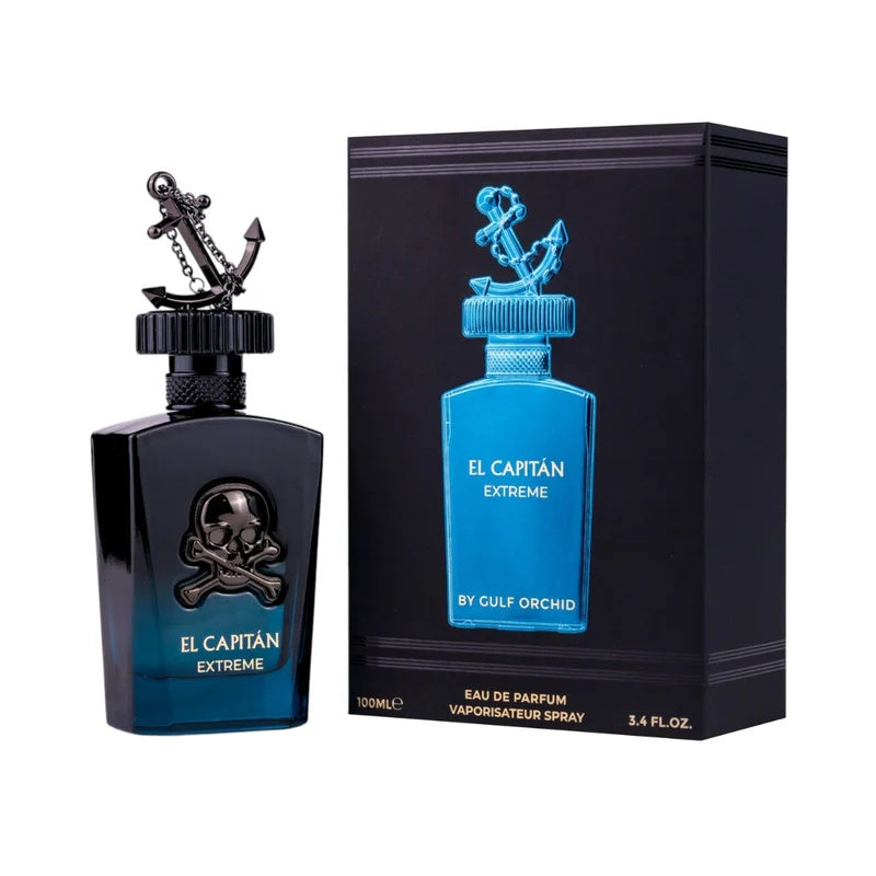 Gulf_Orchid_El_Capitan_Extreme