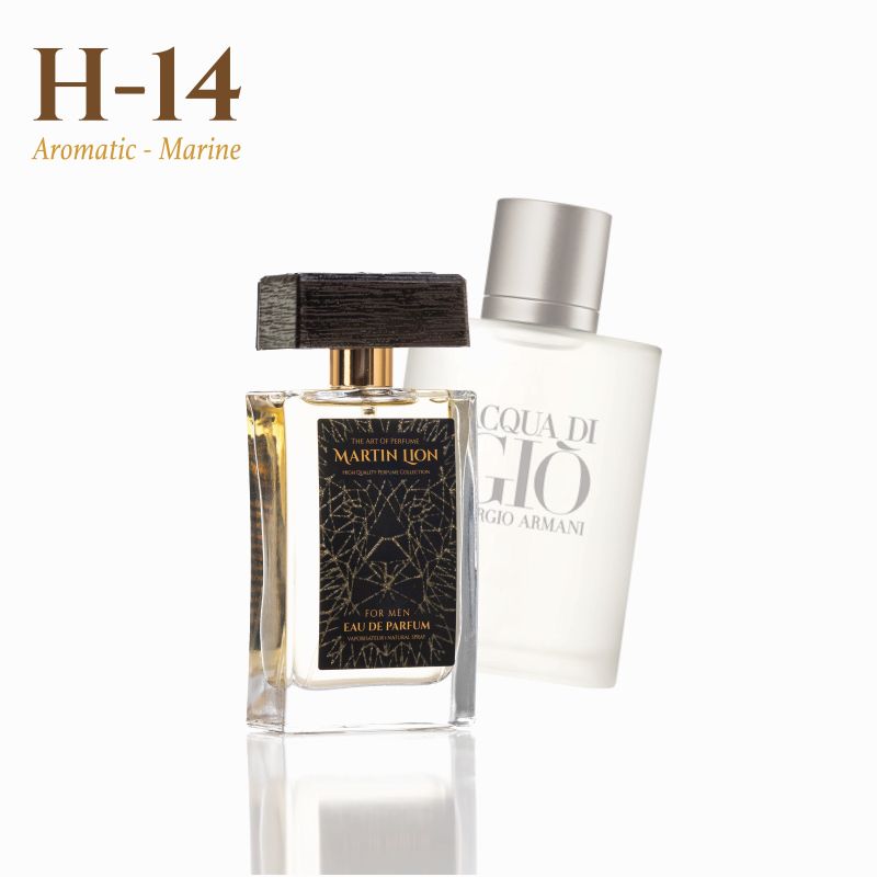 H14_ACQUA_DI_GIO