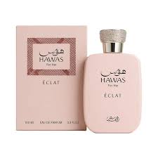 HAWAS-ECLAT-MUJER