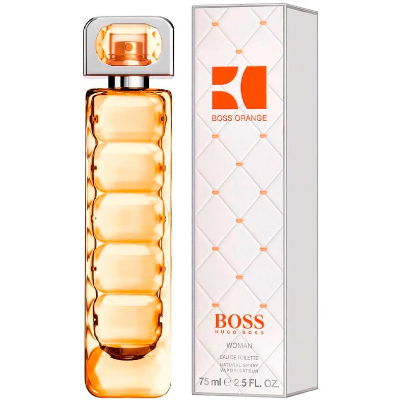    HUGO-ORANGE-PERFUME-MUJER