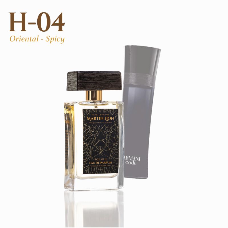 H_04_Inspiracion_Armani_Code