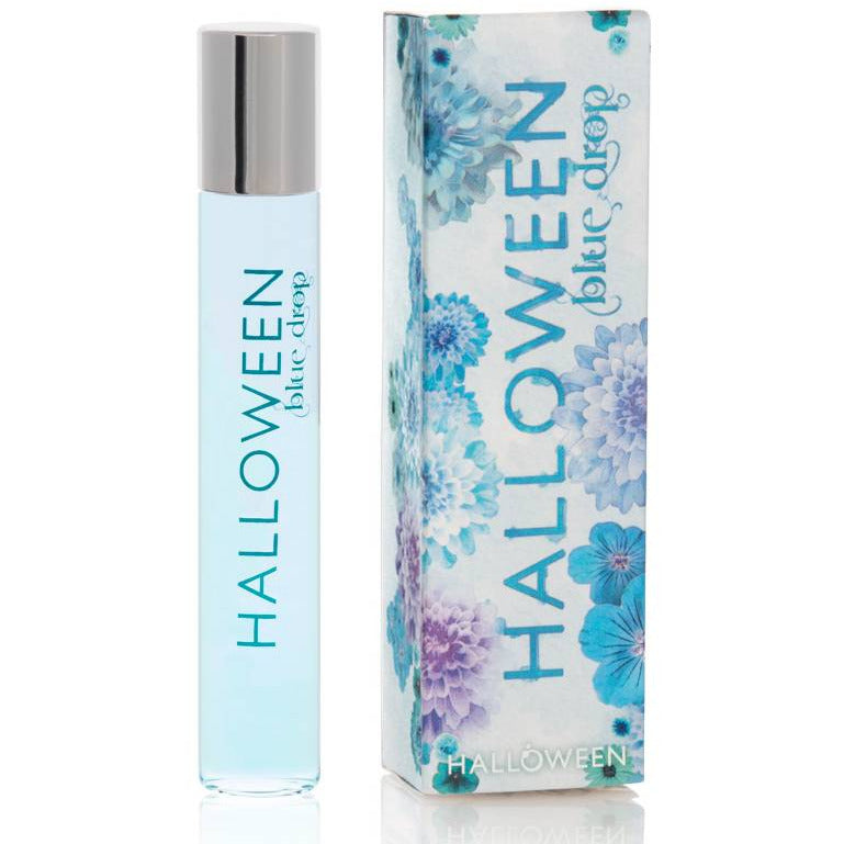    Halloween-Blue-Drop-miniatura