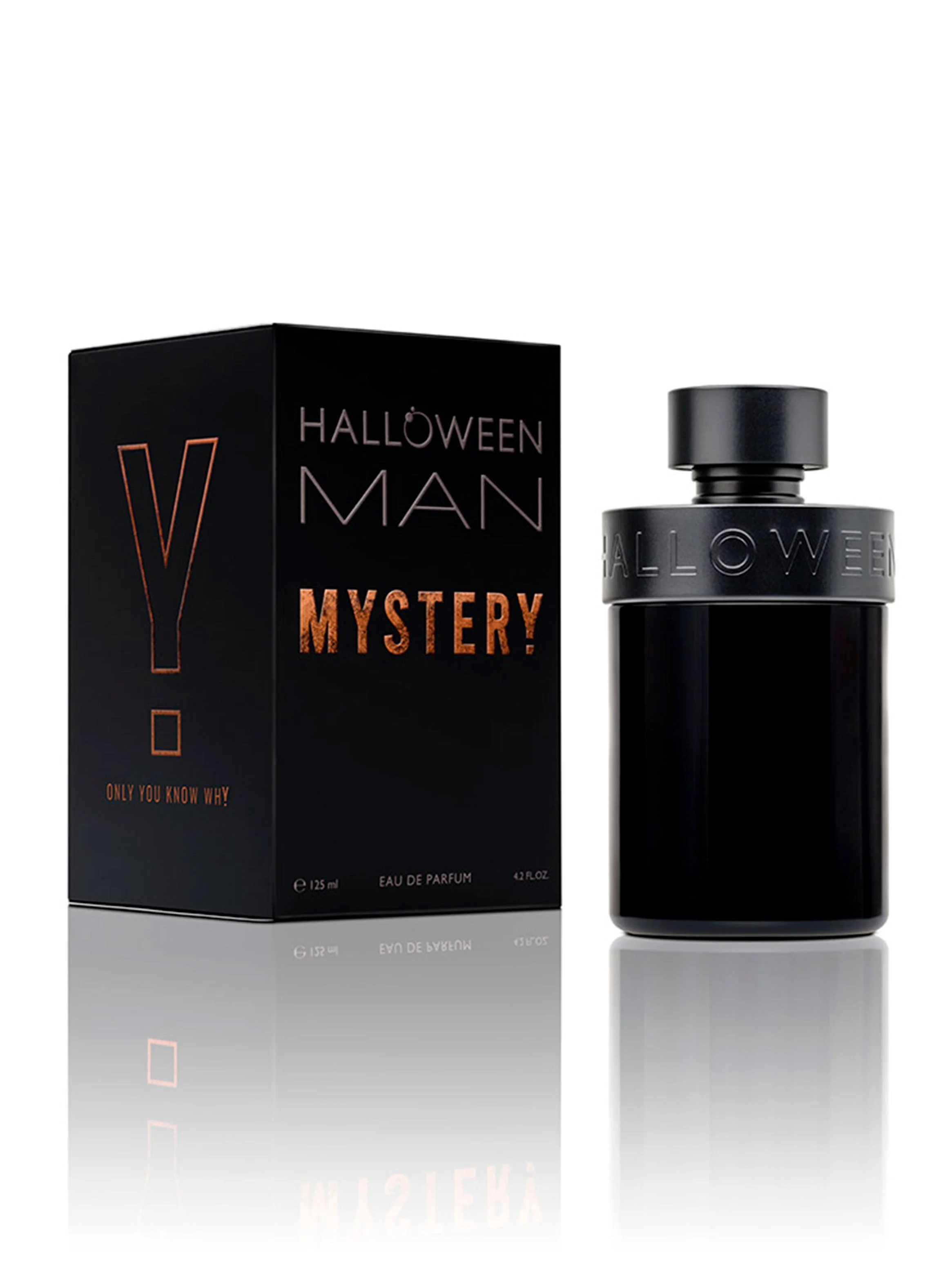 Halloween-Man-Mystery-EDP-125ML-Hombre