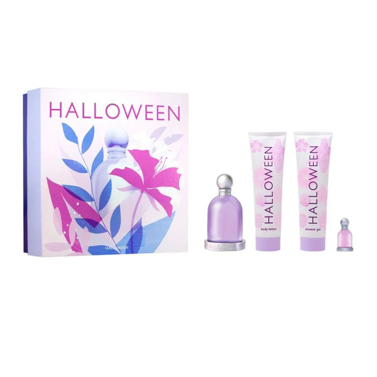 Halloween_Set_Mujer