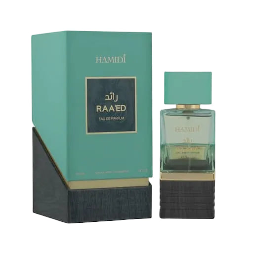 Hamidi-Raaed-EDP