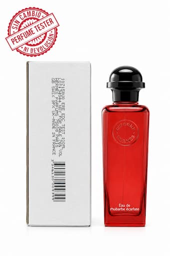 Hermes-Paris-Eau-de-Rhubarbe-Ecarlate-EDC-100-Tester