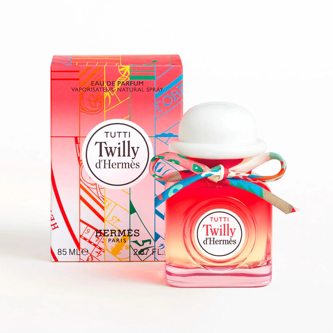 Hermes-Tutti-Twilly-dHermes-EDP-85ML-Mujer