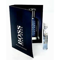    Hugo-Boss-Bottled-Infinite-muestra