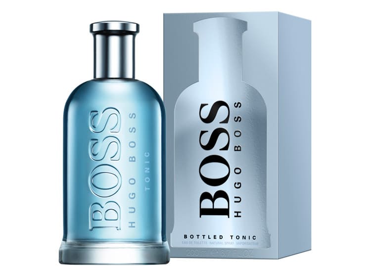 Hugo-Boss-Bottled-Tonic-EDT-200ML