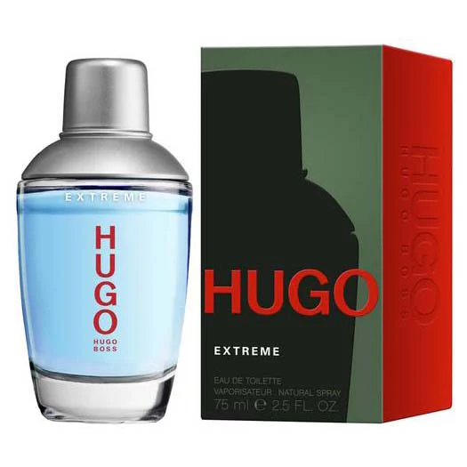 Hugo-Boss-Hugo-Extreme-Eau-De-Parfum-75ml