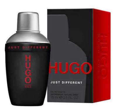 Hugo-Boss-Hugo-Just-Different-EDT-75ML-Hombre