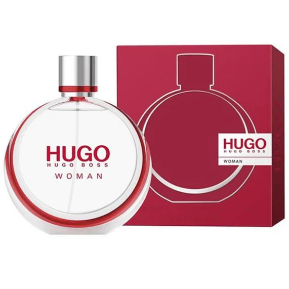 Hugo-Boss-Hugo-Woman-EDP-50ML-Mujer