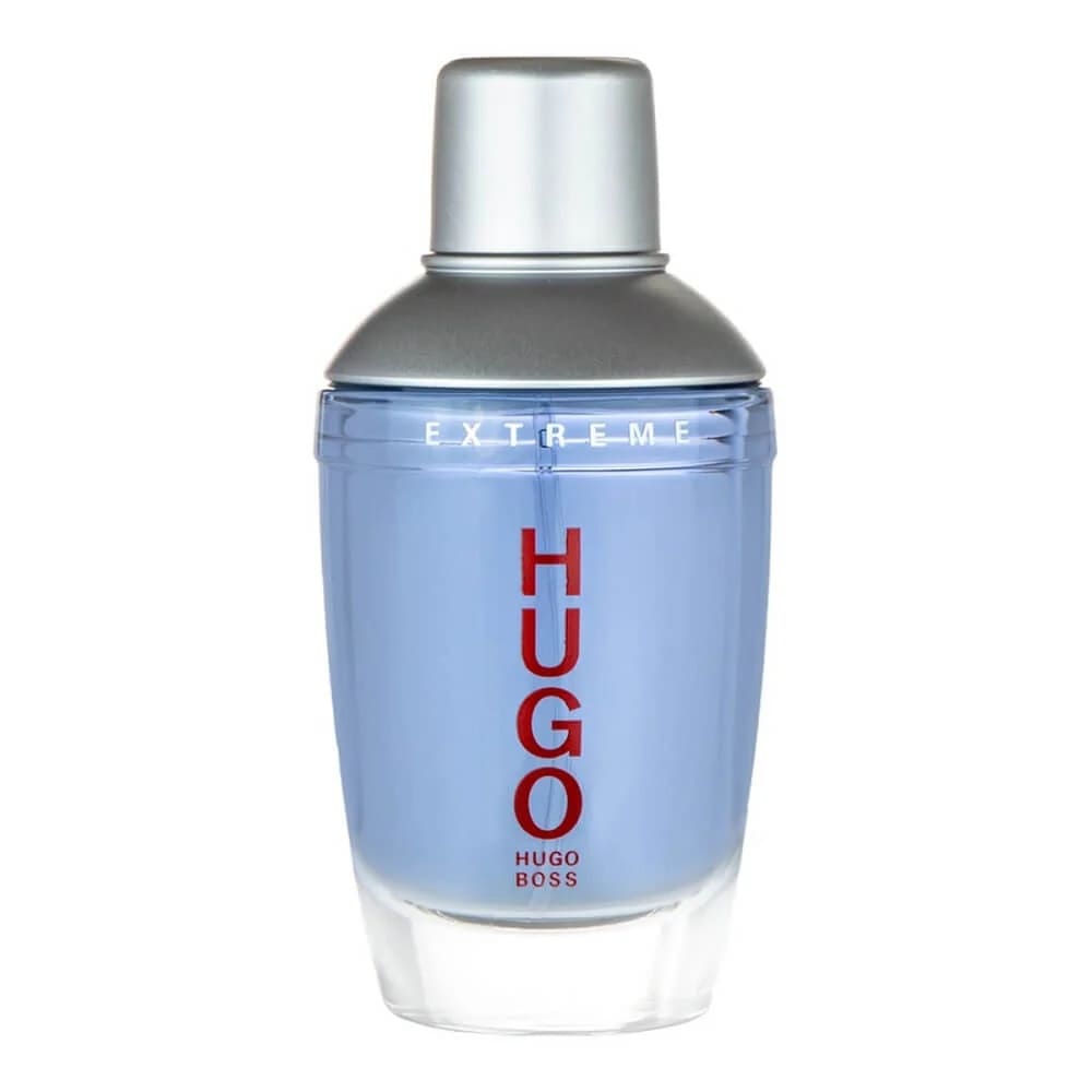 Hugo Boss Hugo Extreme EDP 75ML Tester