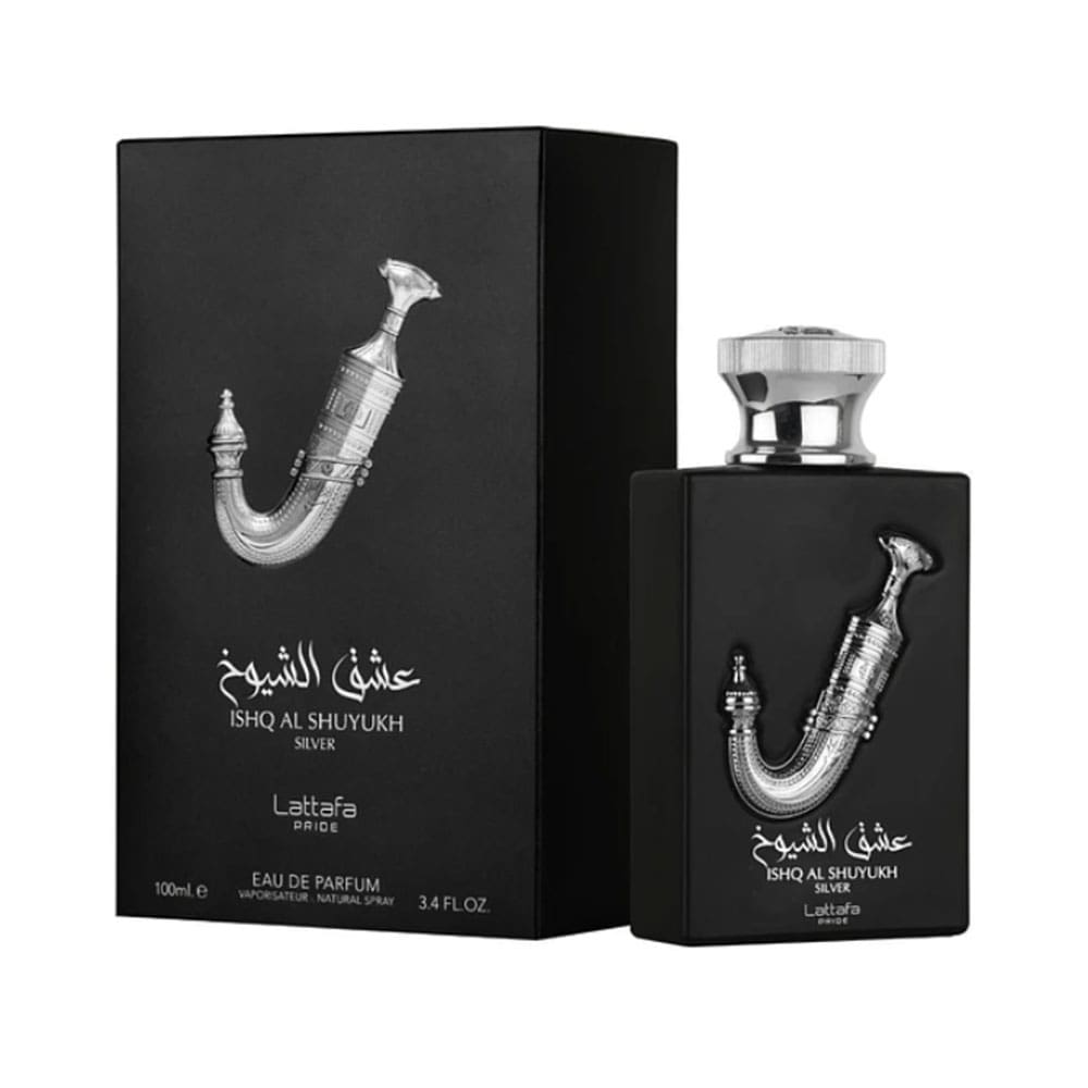 ISHQ-AL-SHUYUK-SILVER-