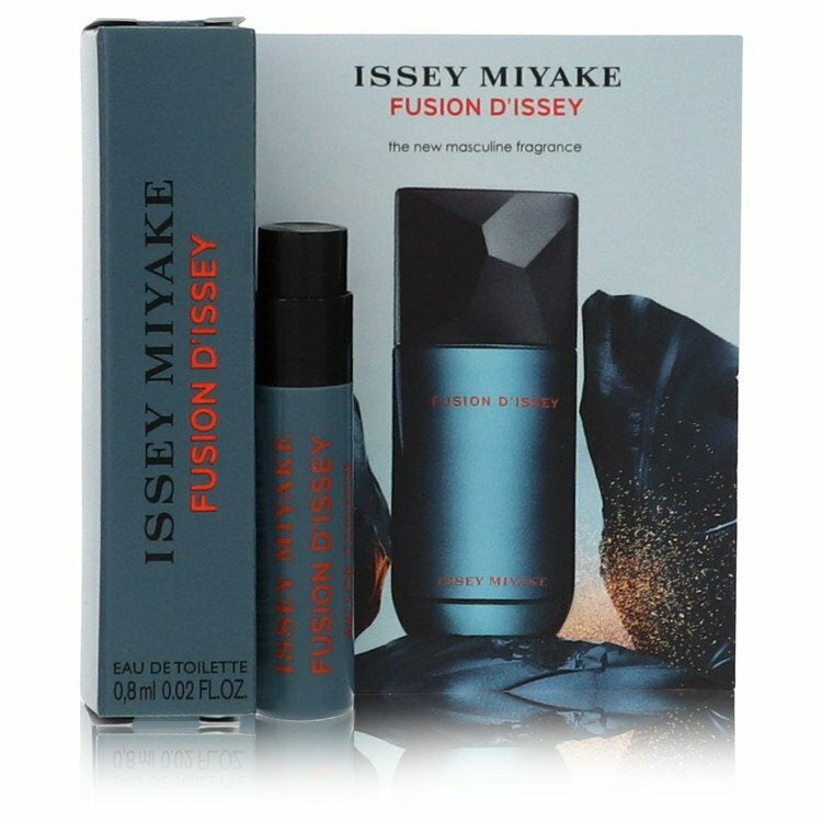       ISSEY-FUSION-MUSTRA-PERFUME