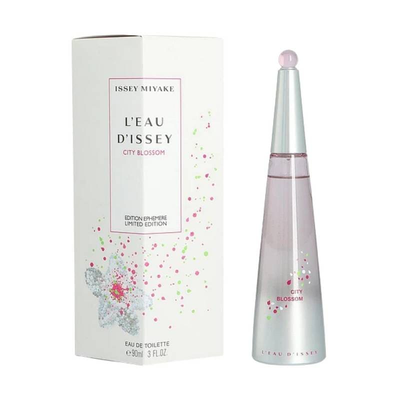 ISSEY-MIYAKE-CITY-BLOSSOM-PERFUME 