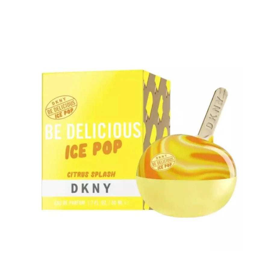 Ice_Pop_Citrus_Splash_50_ML