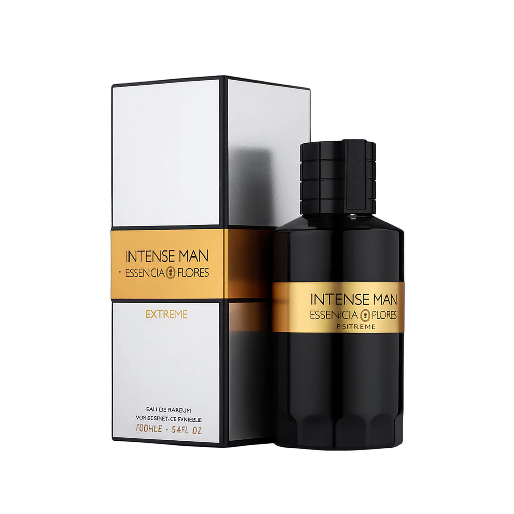 Intense_man_extreme