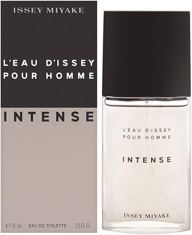 Issey-Intense-PRFUME