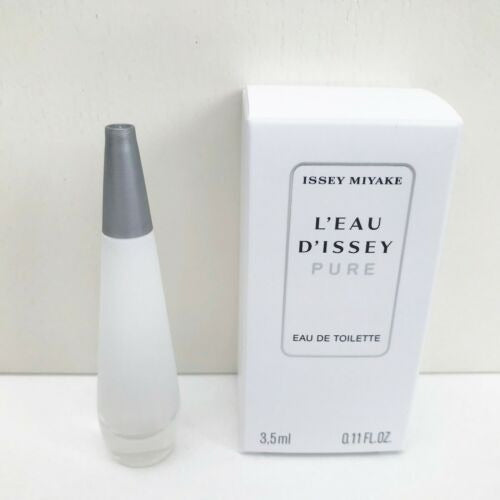       Issey-Miyake-L_eau-D_issey-Pure-Miniatura