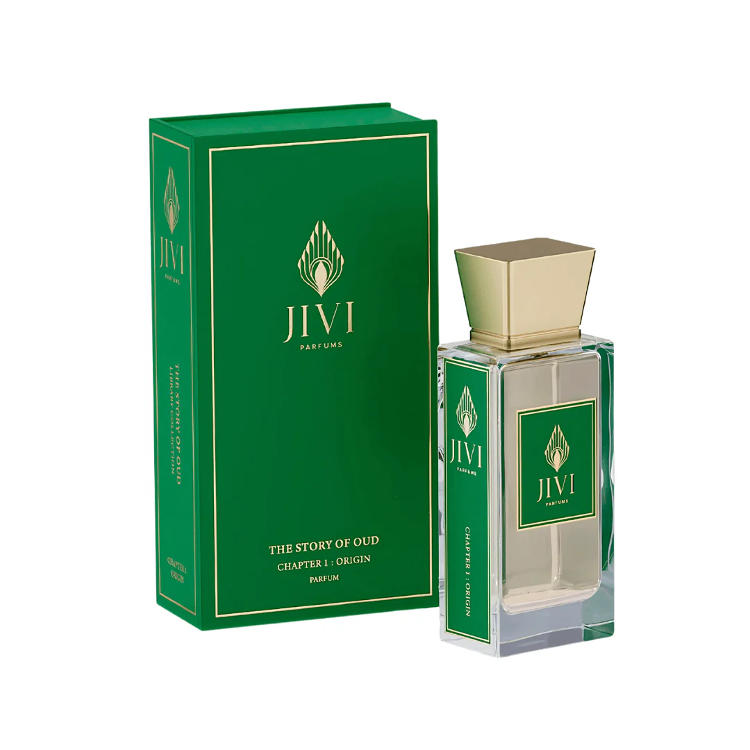 JIVI-Parfums-The-Story-Of-Oud-Chapter-1-Origin-Parfum-100ML-Unisex