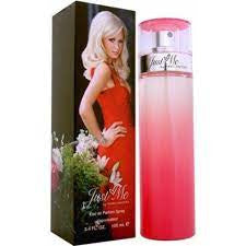    JUST-ME-PARIS-HILTON-MUJER-PERFUME