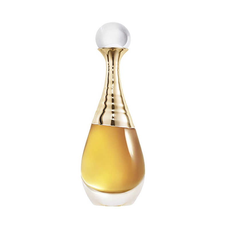 Jadore-LOr-Essence-de-Parfum-50-ml-Dior