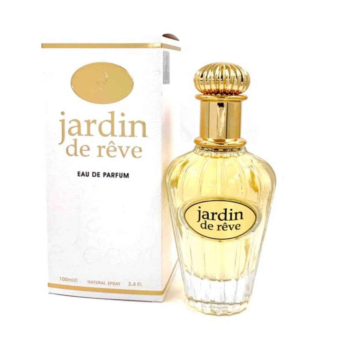 Jardin_de_reve-chile