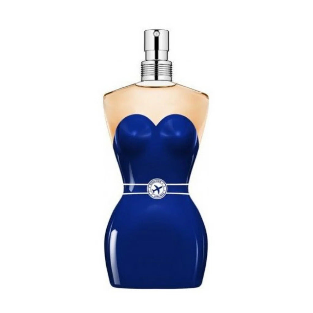 Jean Paul Gaultier Classique Pin-Up EDP 50ML TESTER (M)