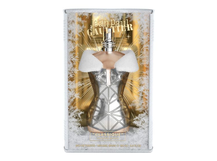 Jean-Paul-Gaultier-Classique-collector-edition