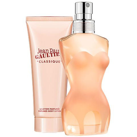    Jean-Paul-Gaultier-Classique-set-de-regalo