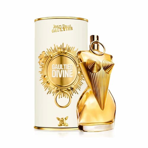 Jean Paul Gaultier Divine EDP 100 ML