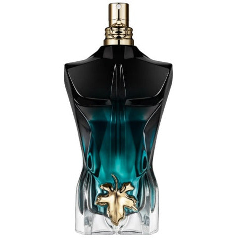    Jean-Paul-Gaultier-LE-BEAU-Le-Perfum-miniatura