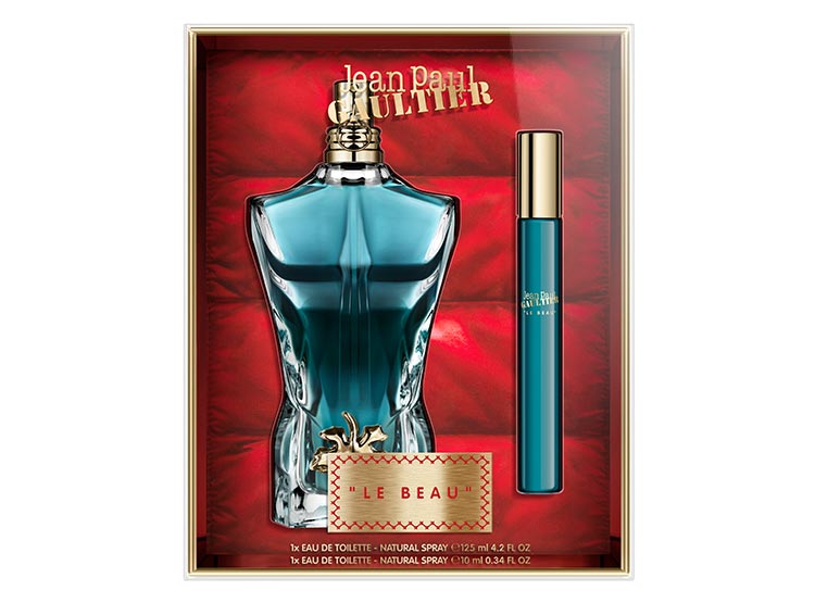 Jean-Paul-Gaultier-Le-Beau-set-min