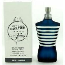    Jean-Paul-Gaultier-Le-Male-In-The-Navy-tester