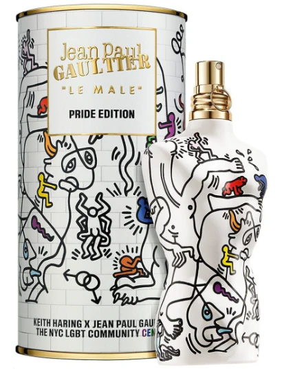 Jean-Paul-Gaultier-Le-Male-Pride-Edition-2024-EDT-125ML-Hombre