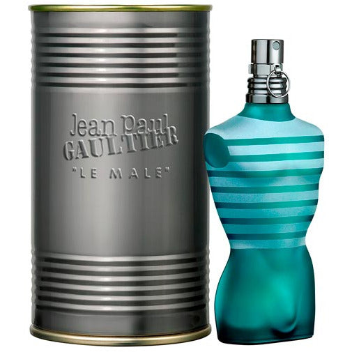 Jean-Paul-Gaultier-Le-Male