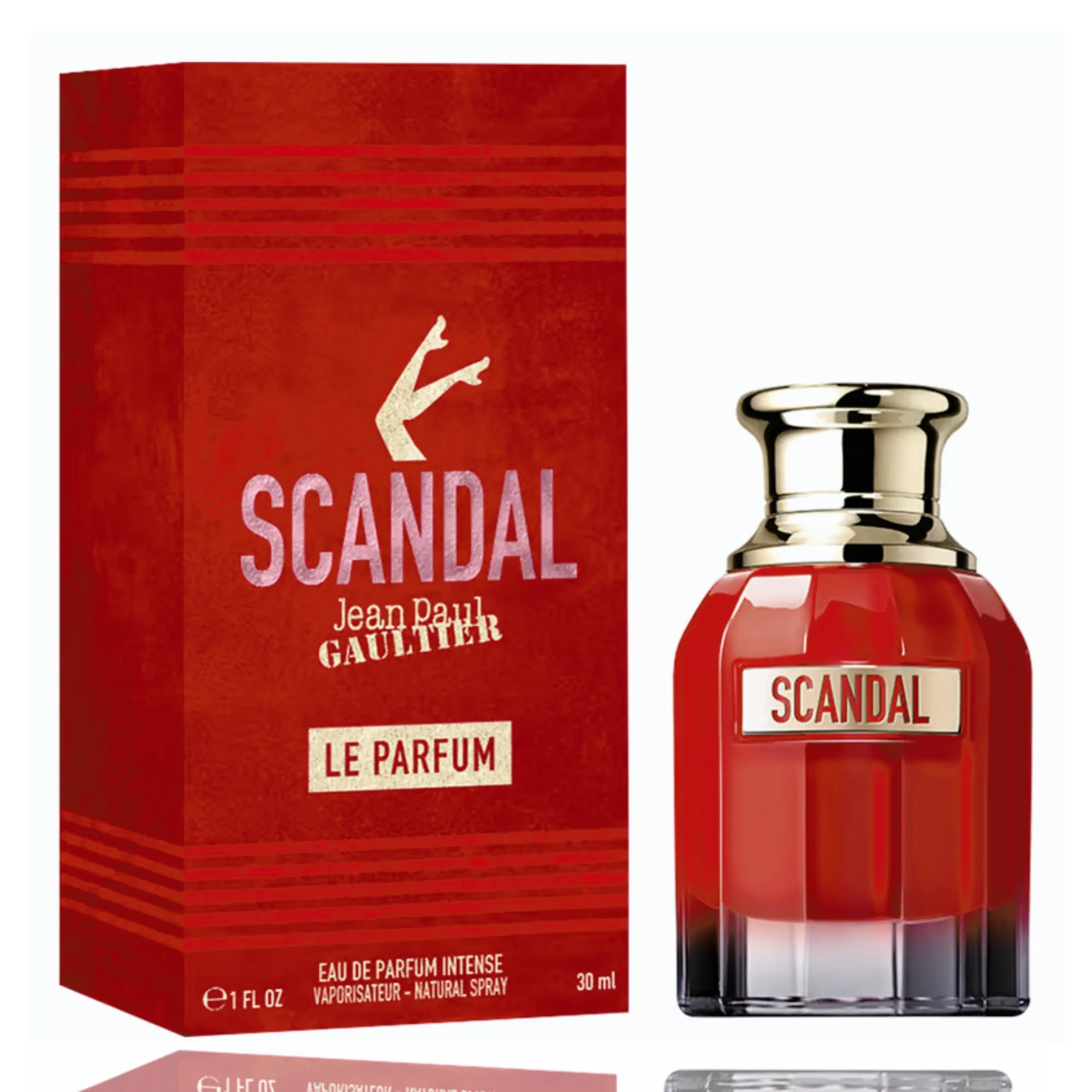 Jean-Paul-Gaultier-Scandal-Le-Parfum-Edp-Intense-30ML-Mujer