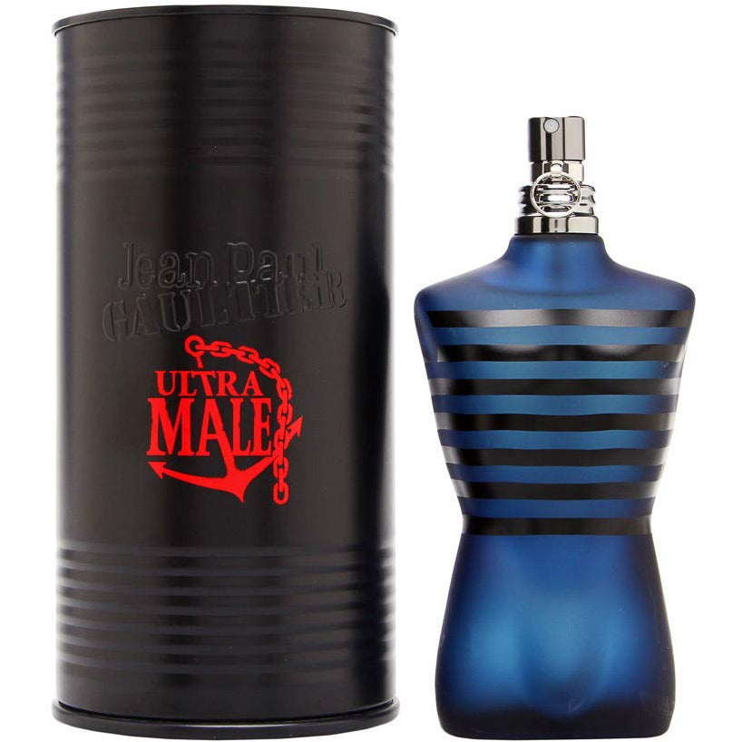    Jean-Paul-Gaultier-Ultra-Male-perfumes