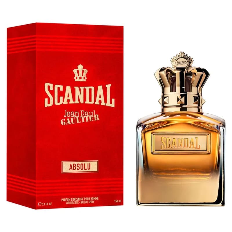 Jean_Paul_Gaultier_Scandal_Absolu