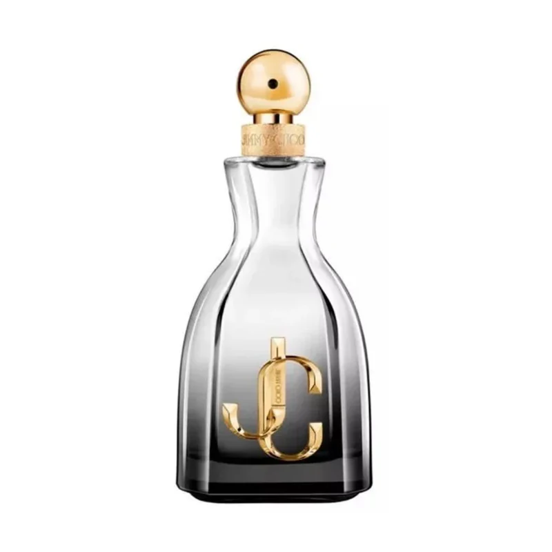 Jimmy-Choo-I-Want-Choo-Forever-EDP-125ML-Tester-Mujer