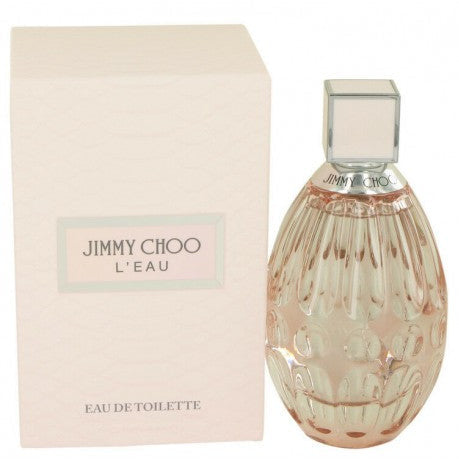 perfume jimmy choo leau mujer precio