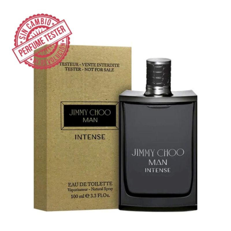Jimmy_Choo_Man_Intense